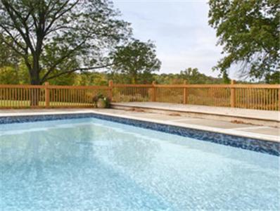 Days Inn By Wyndham Middletown New Hampton Zewnętrze zdjęcie